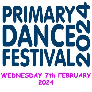 Ascot & Maidenhead Primary Dance Festival 7th February 2024 - Wednesday Performance